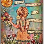 Karie Knight's photo