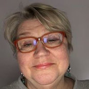 Foto von Ruth Badger