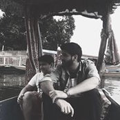 Foto de Adit Handa
