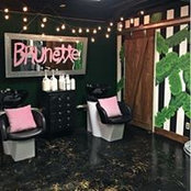 Brunette TheStudio's photo