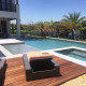 Seacrest Pools Seacrest Pools