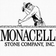 Monacelli Stone Company