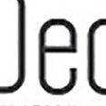 Foto di profilo di Airdecor