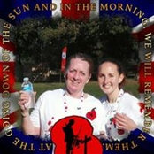 Sian Hesketh's photo