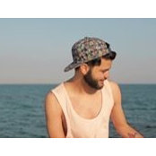 Gokhan Bu's photo