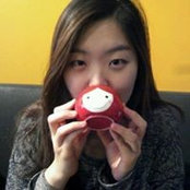 Foto de Soowan Isla Ahn
