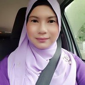 Yana Yaacob's photo