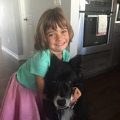 Michele Nadel's photo