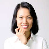 Lynn Lim's photo