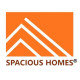 Spacious Homes construction LLP