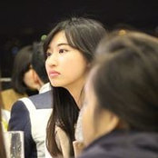 Nguyễn Mais foto