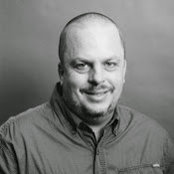 John Penrow's photo
