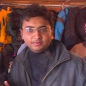 Prashant Singh's photo