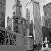 Fred Engelhardt's photo