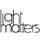 Light Matters