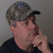 Darrick Bruns's photo