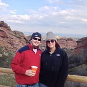Andrea Shelton's photo