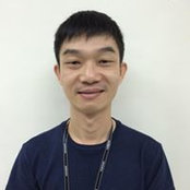 Dixon Ong's photo