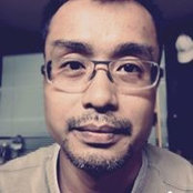 Foto de 陳秉均

