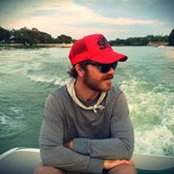 Jeffrey Tripp's photo