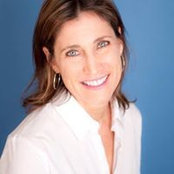 Jackie Pierz Davis's photo