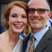 Bill Nester's photo