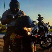 Ryan Goncalves's photo