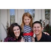 Tom Sharman's photo