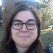 Angelena Morneau's photo