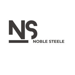 Noble Steele