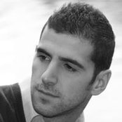 David Elorrieta's photo