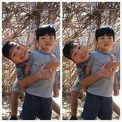 Grace Matsuo's photo