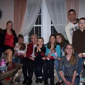 Pat Peterson's photo