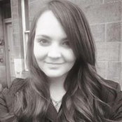 Sarah Shields's photo