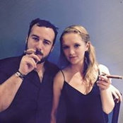 Ginny Johnson's photo