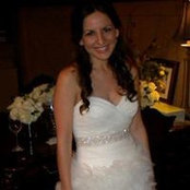 Emily Lieberman's photo