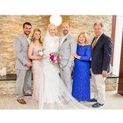 Pat Krill's photo