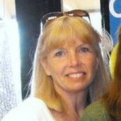 Photo de Truda Lee