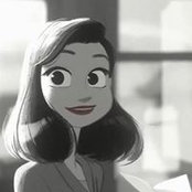 Hazel Moore's photo