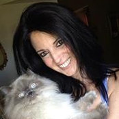 Marcy Gershs foto