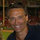 David Vellante