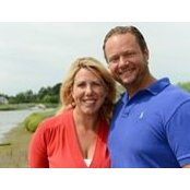 Normajean Swiss's photo