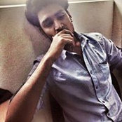 Mohammad Umayrs foto