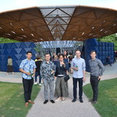 KSKa Architects's profile photo