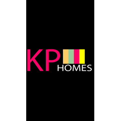 kphomes
