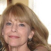 Betsy Ann Tryon's photo