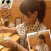 靖靖's photo