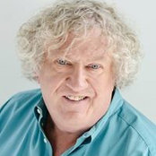 Bob Greenes foto