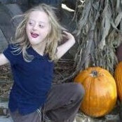 Ginger Burcham's photo