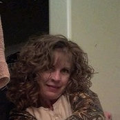 Dawn Jones O'Day's photo